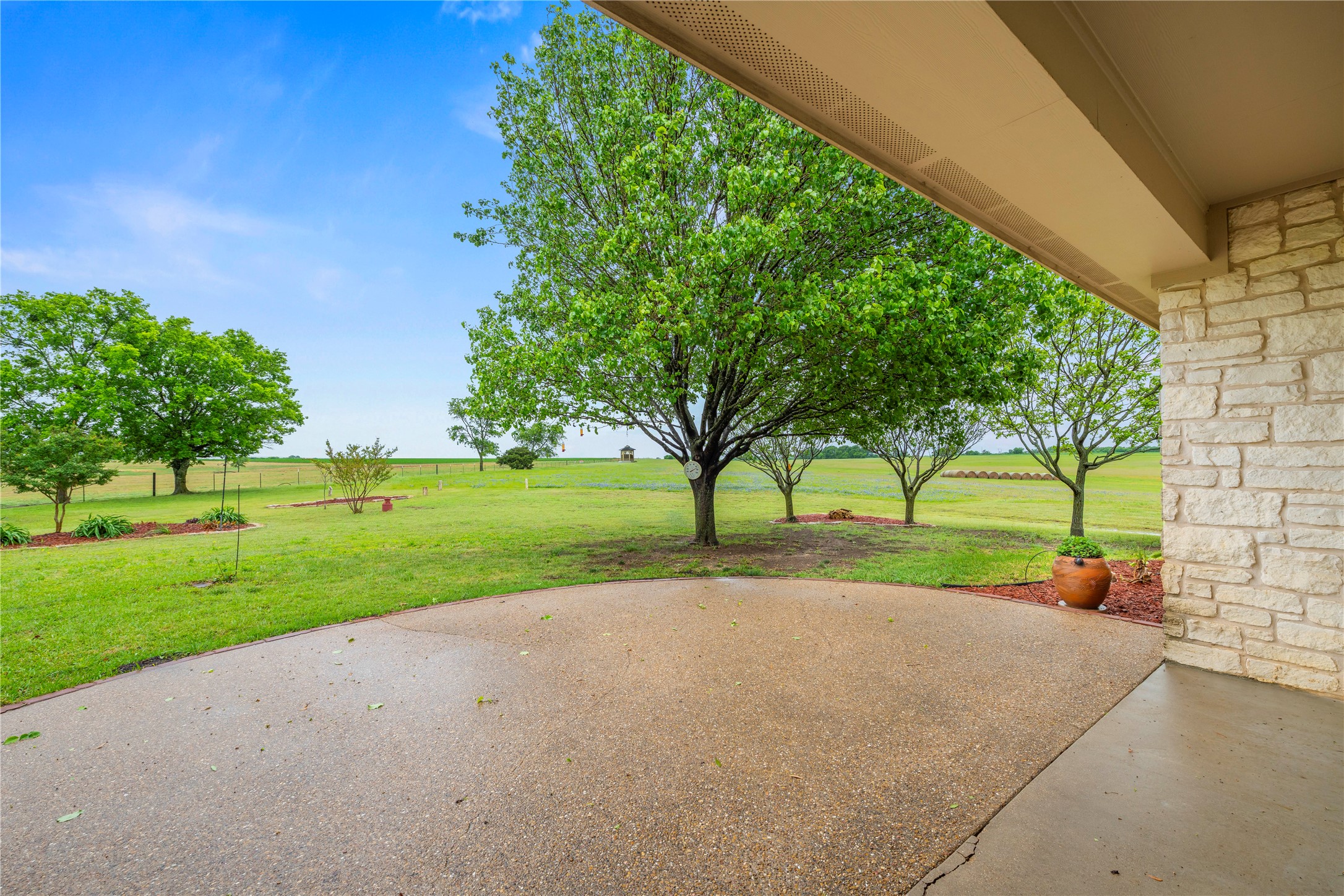 550 Dowell Road Moody TX 76557