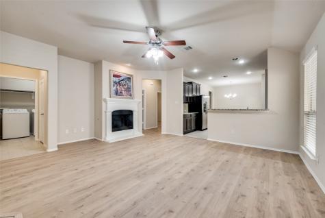 9912 Moccasin Creek Lane Mckinney TX 75071