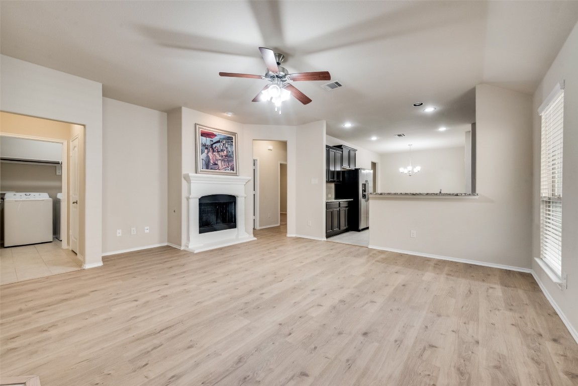 9912 Moccasin Creek Lane Mckinney TX 75071