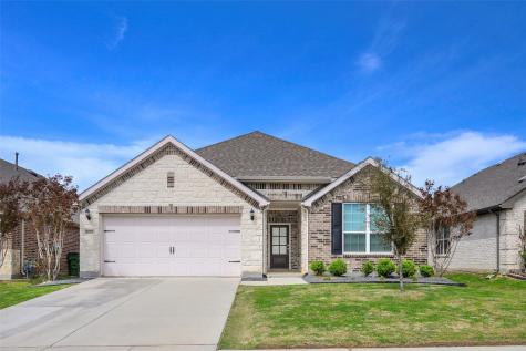 3620 Venetian Court Mckinney TX 75071