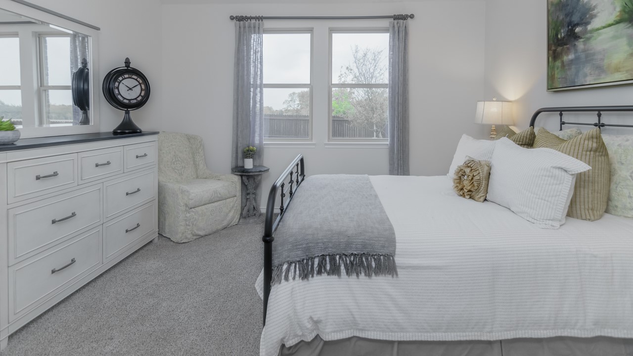 9513 Tamarack Drive Oak Point TX 75068
