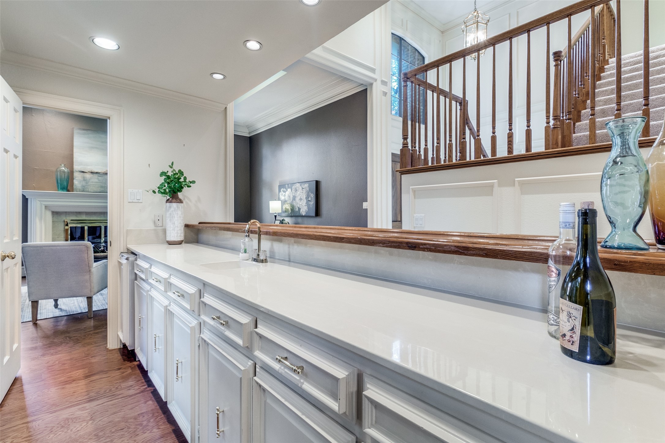 7155 Helsem Bend Dallas TX 75230