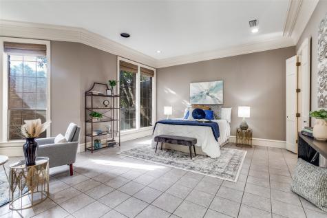 7155 Helsem Bend Dallas TX 75230