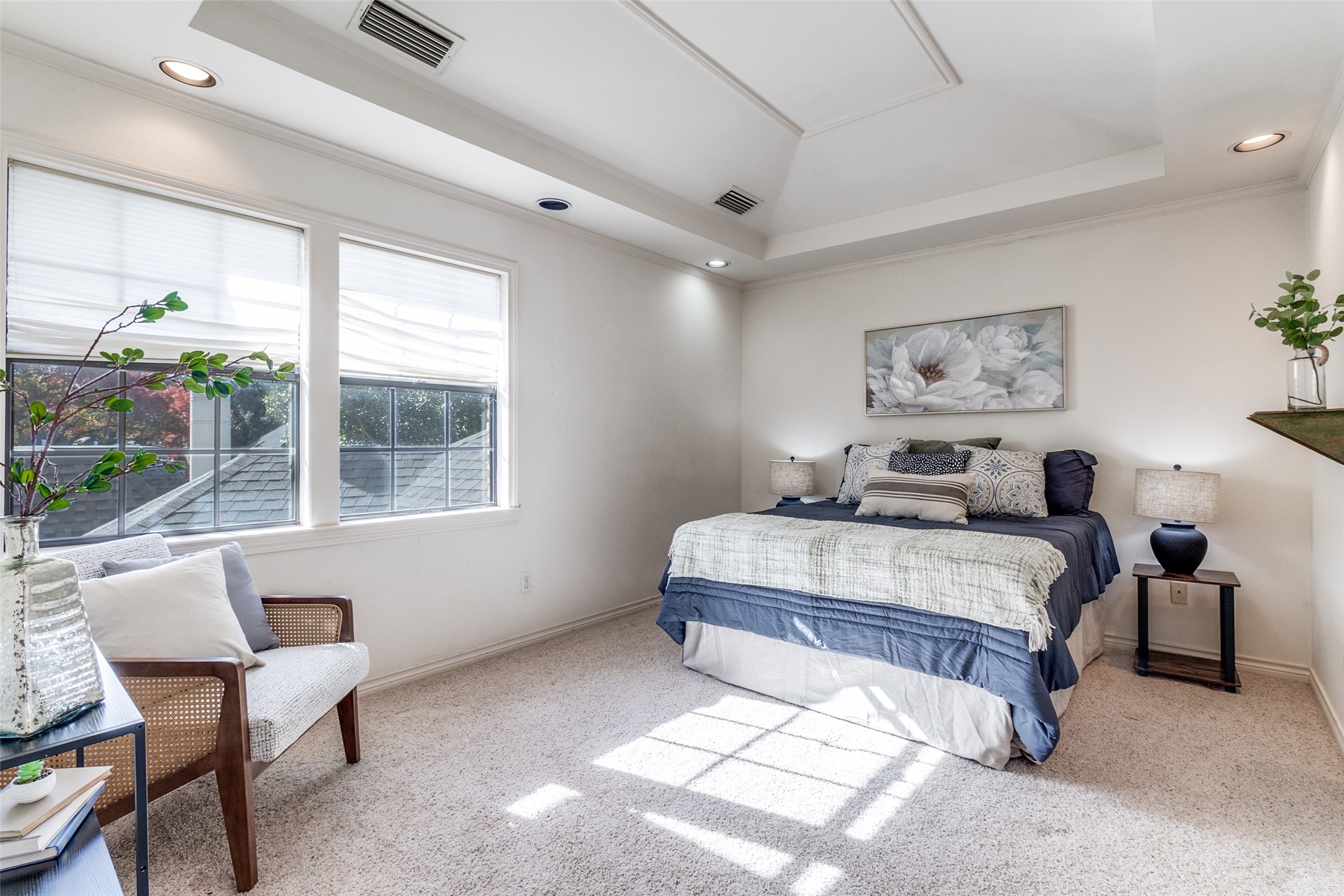 7155 Helsem Bend Dallas TX 75230
