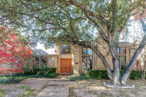 7155 Helsem Bend Dallas TX 75230