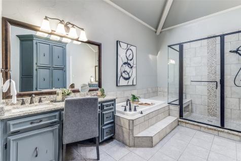 7155 Helsem Bend Dallas TX 75230