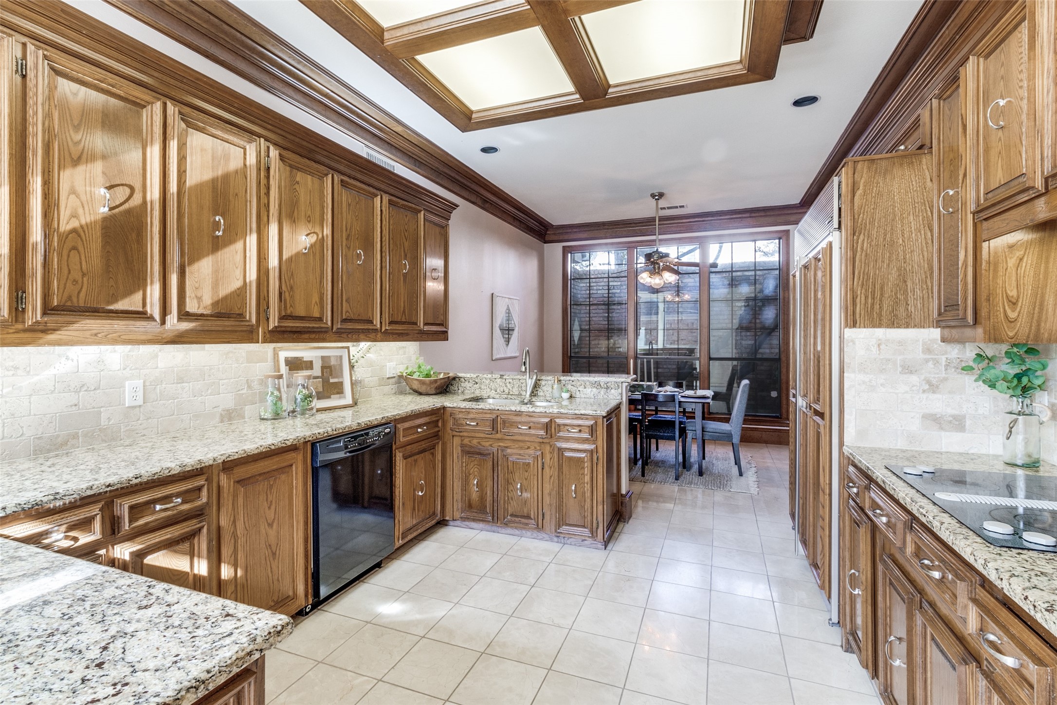 7155 Helsem Bend Dallas TX 75230