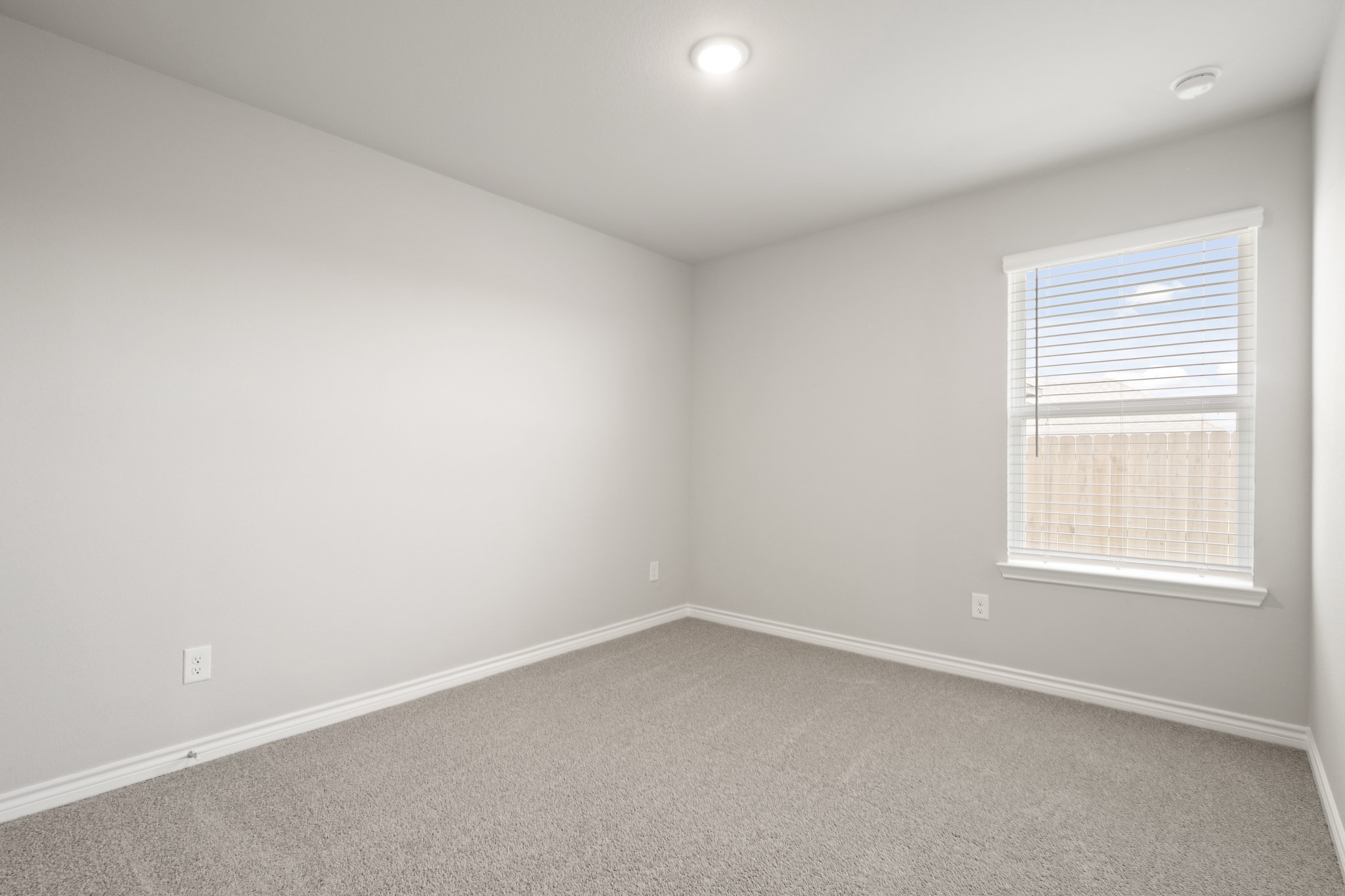 7021 Trestle Street Fort Worth TX 76036