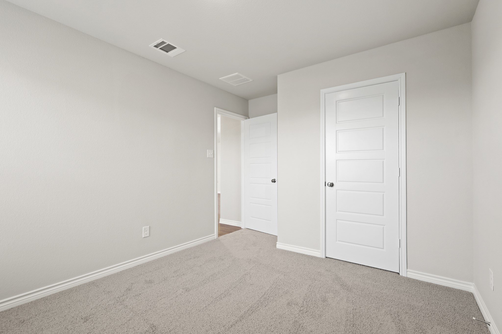 7021 Trestle Street Fort Worth TX 76036
