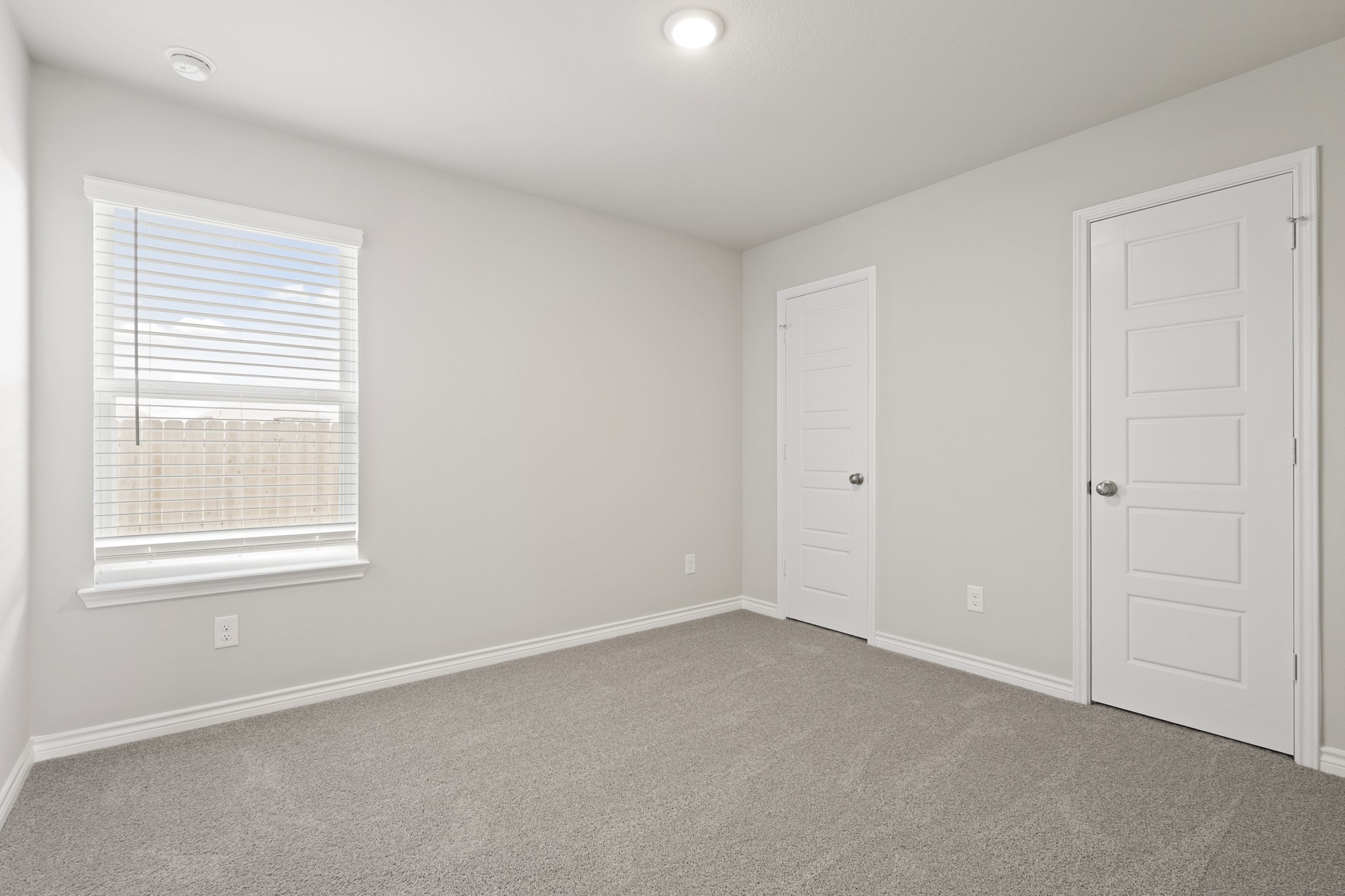 7021 Trestle Street Fort Worth TX 76036