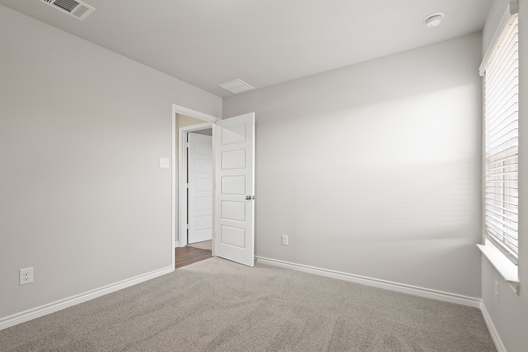 7021 Trestle Street Fort Worth TX 76036