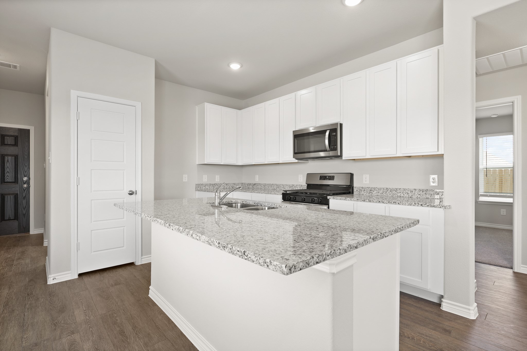 7021 Trestle Street Fort Worth TX 76036