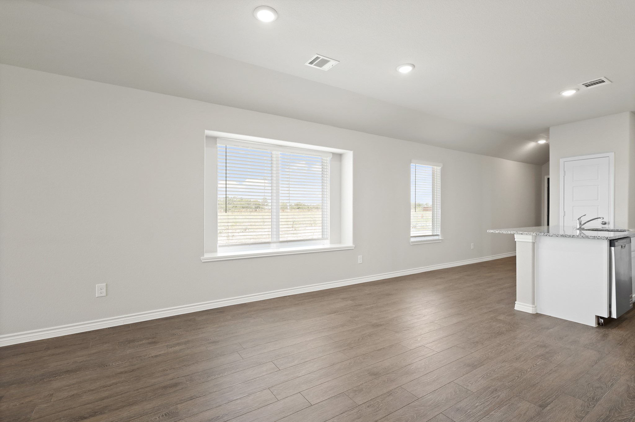 7021 Trestle Street Fort Worth TX 76036
