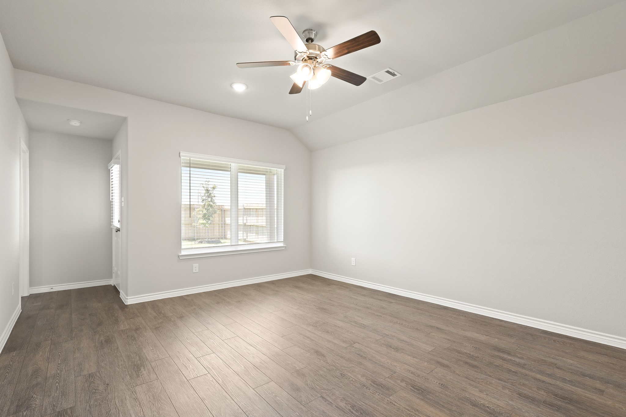 7021 Trestle Street Fort Worth TX 76036