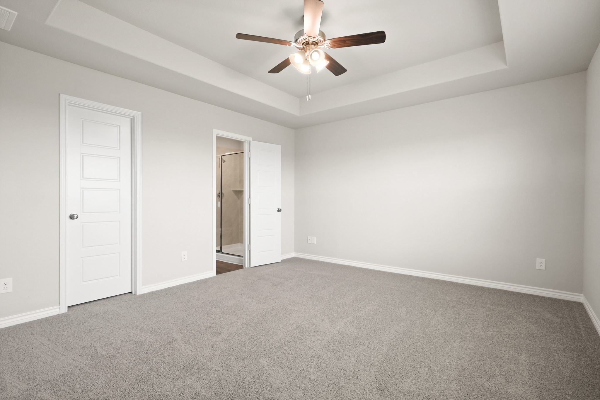 7021 Trestle Street Fort Worth TX 76036