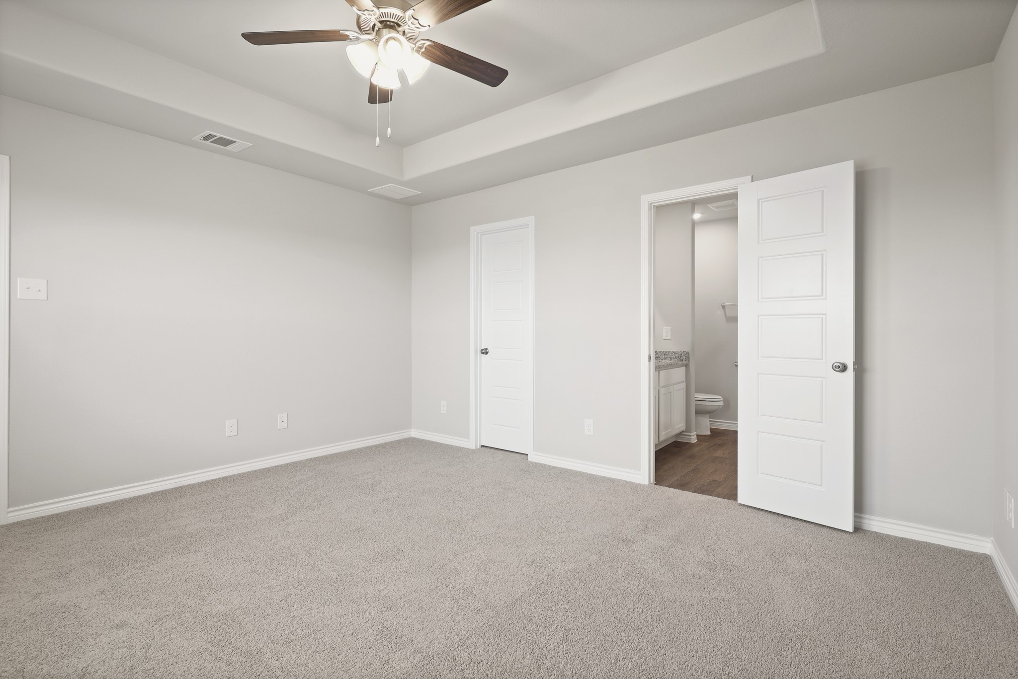 7021 Trestle Street Fort Worth TX 76036