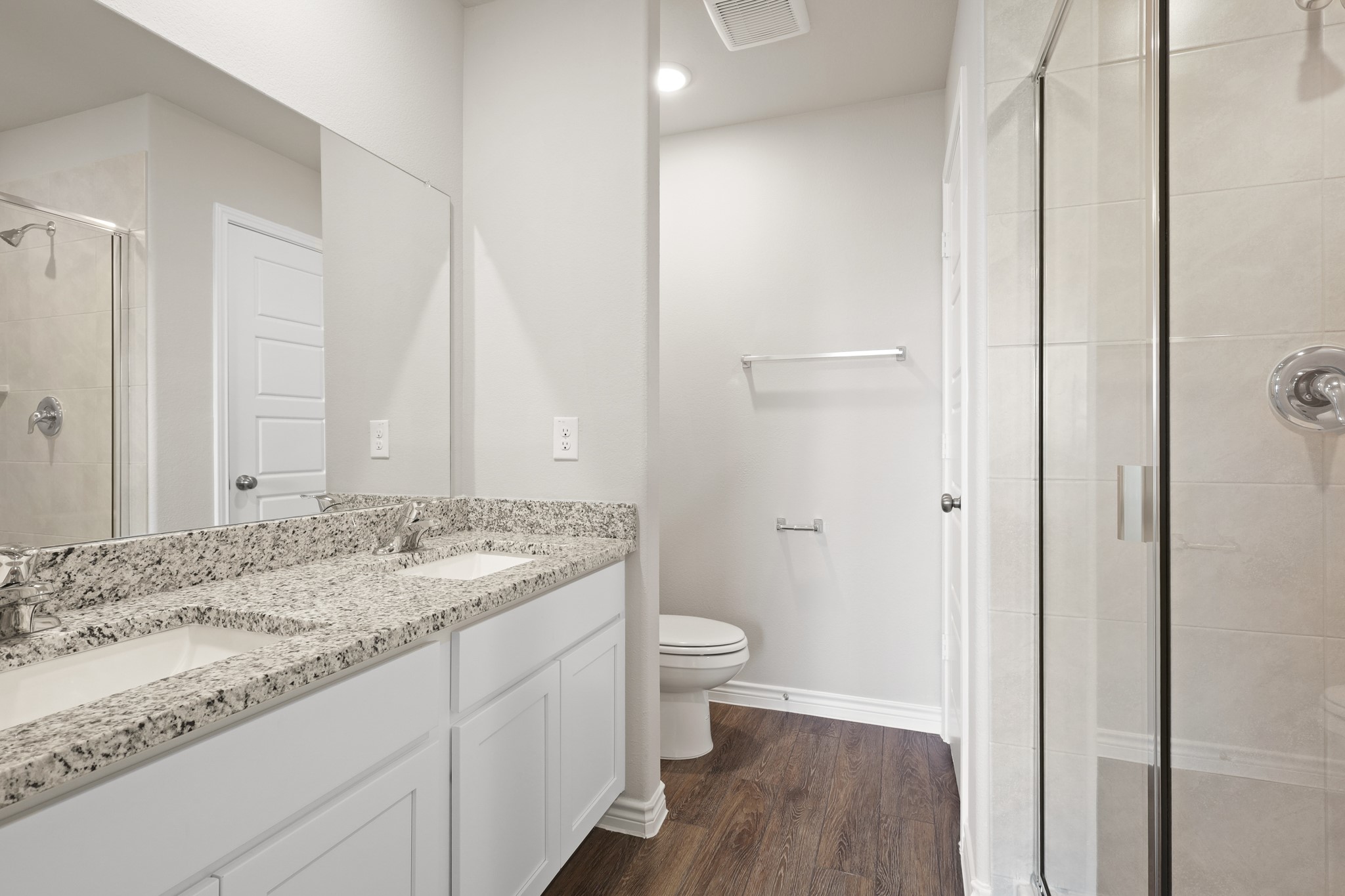 7021 Trestle Street Fort Worth TX 76036