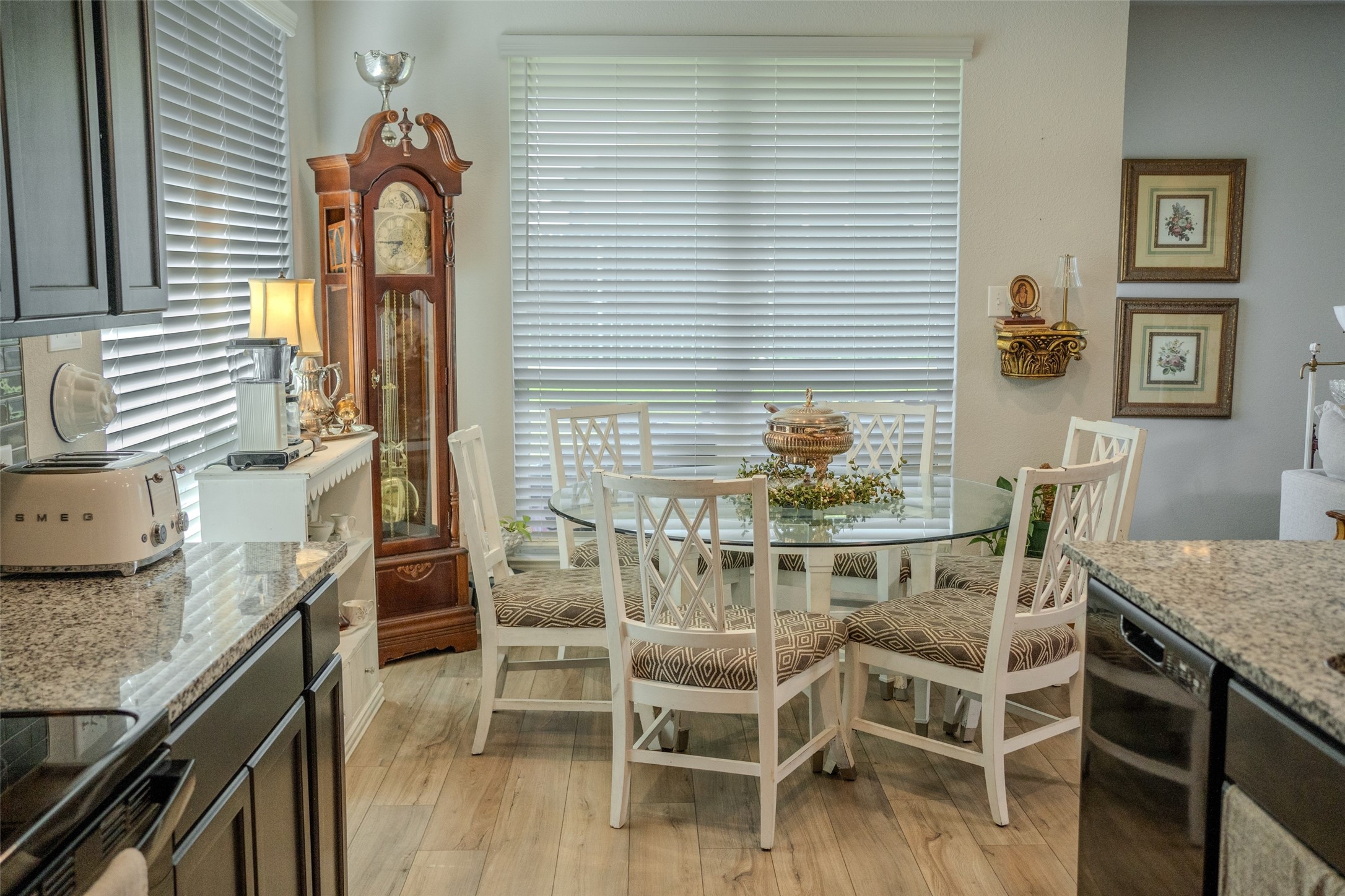6921 Sulphur Court Waco TX 76633