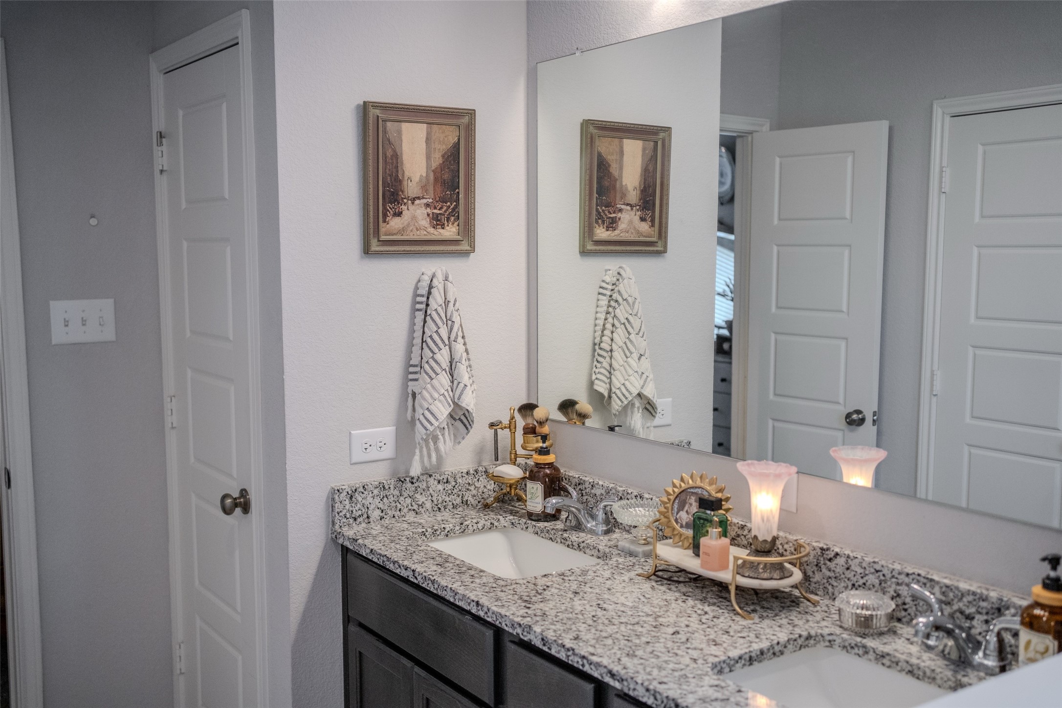 6921 Sulphur Court Waco TX 76633