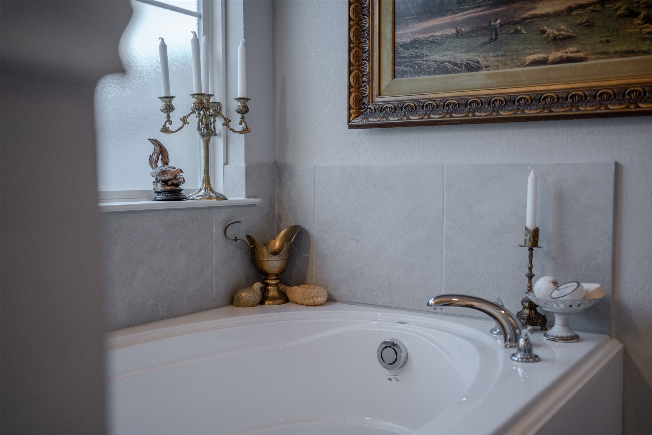 6921 Sulphur Court Waco TX 76633