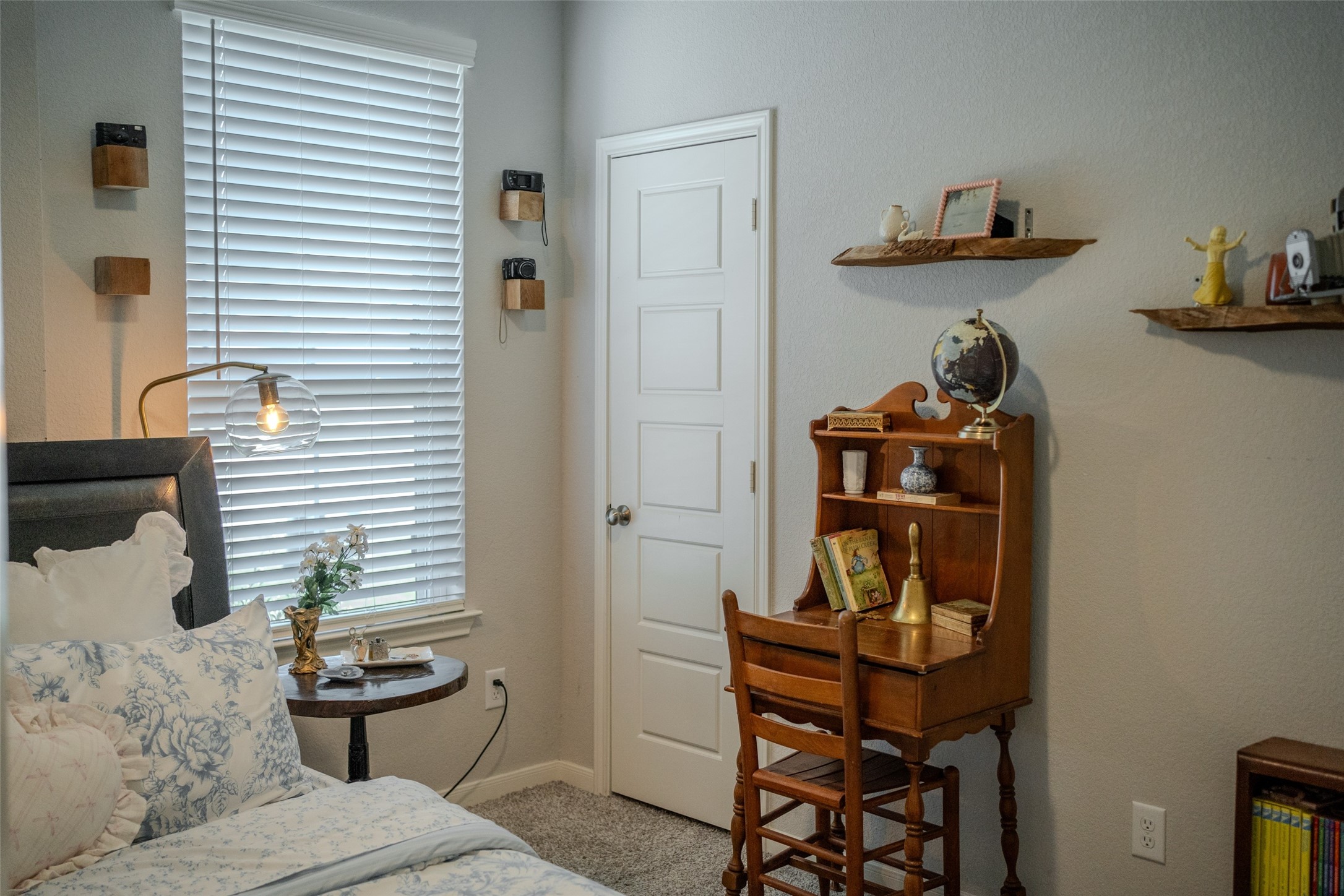6921 Sulphur Court Waco TX 76633