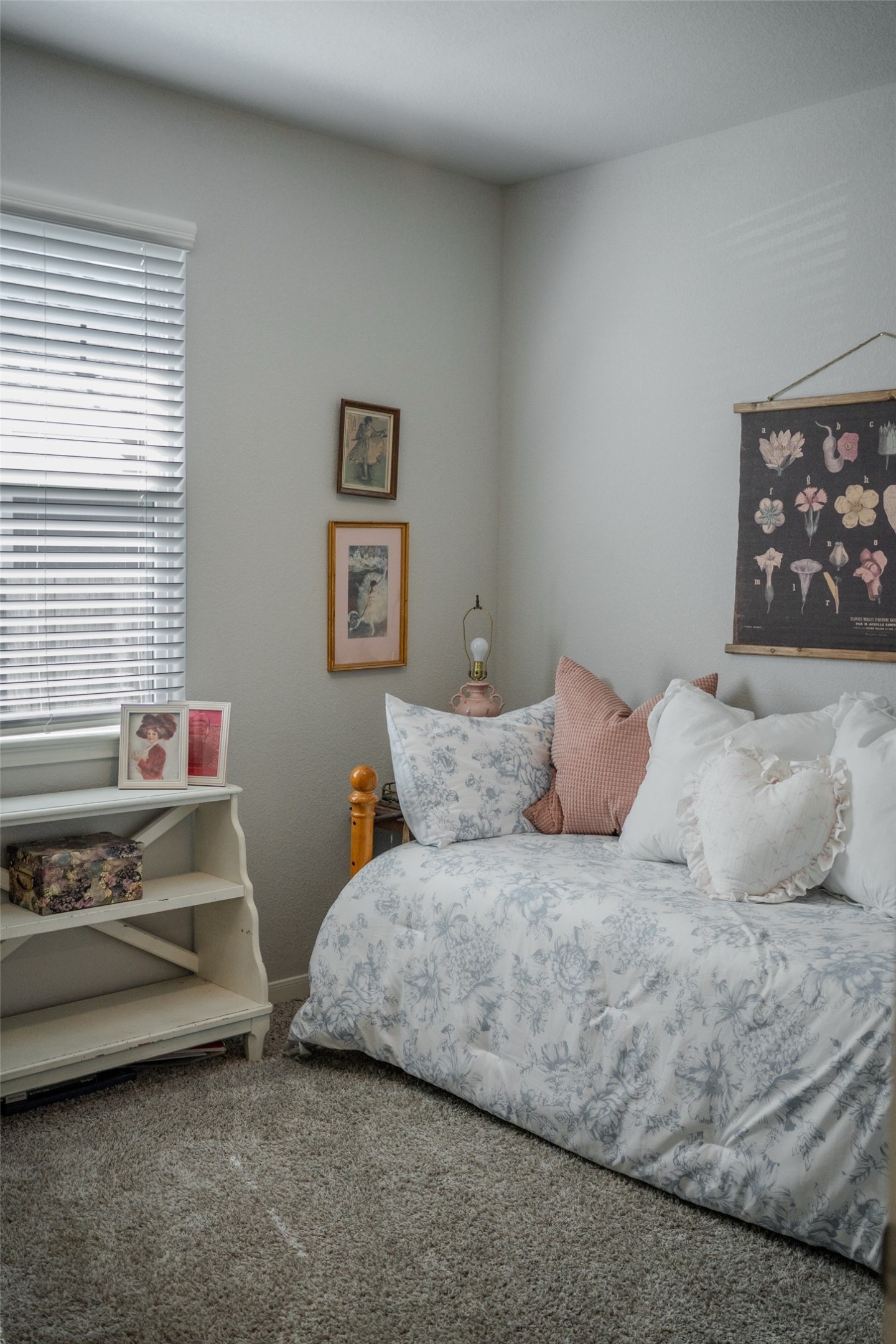 6921 Sulphur Court Waco TX 76633