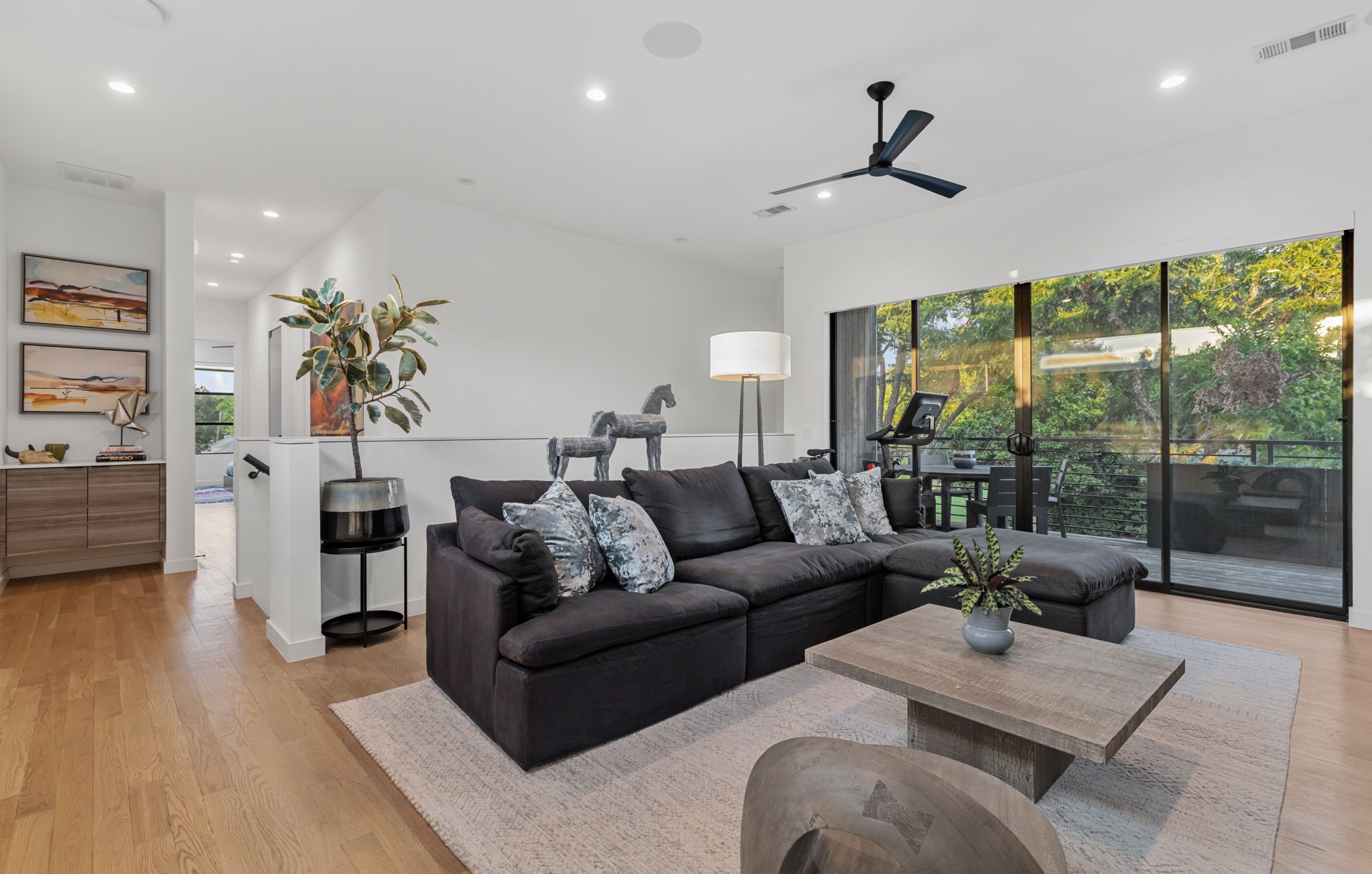 3894 Gaspar Drive Dallas TX 75220