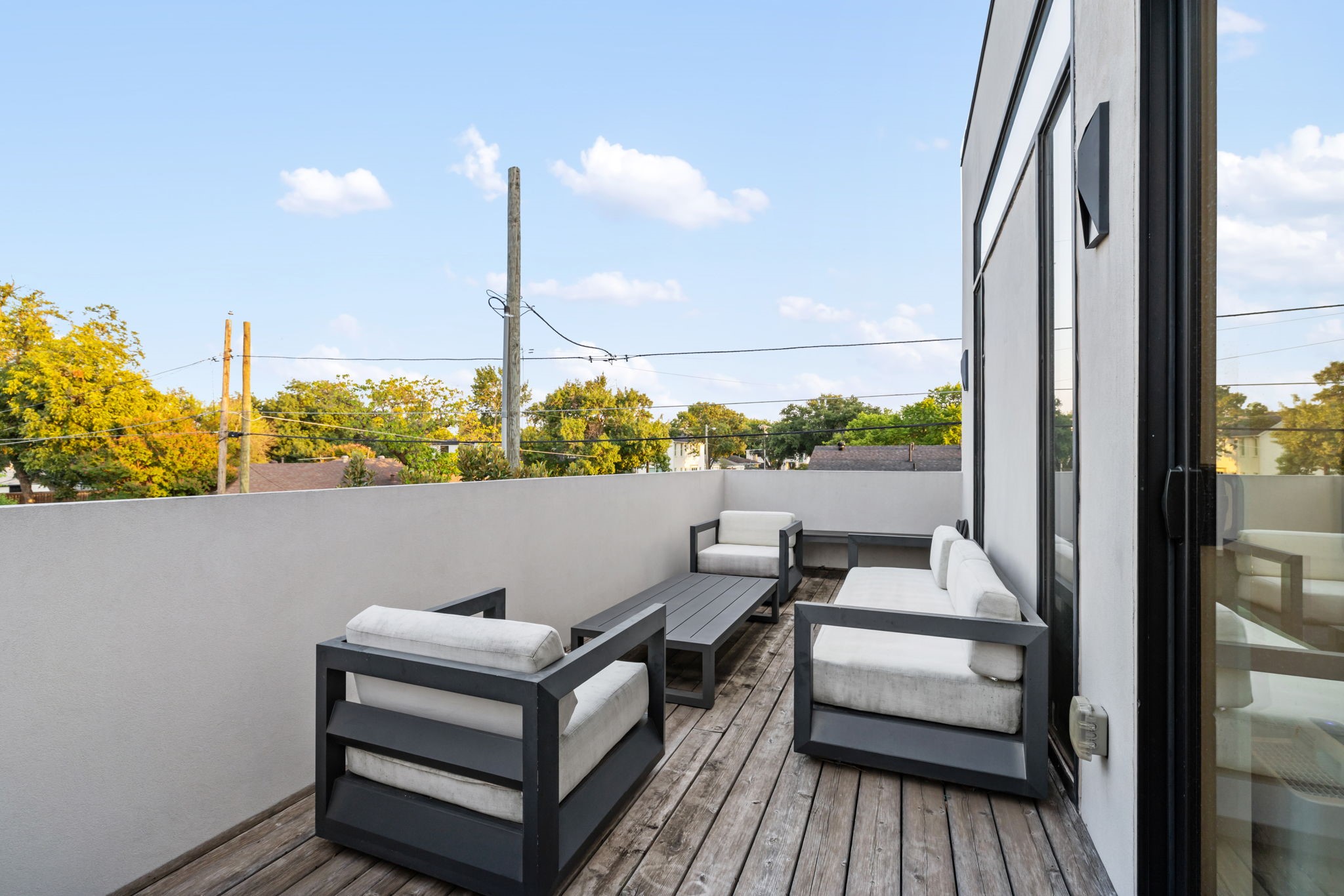 3894 Gaspar Drive Dallas TX 75220