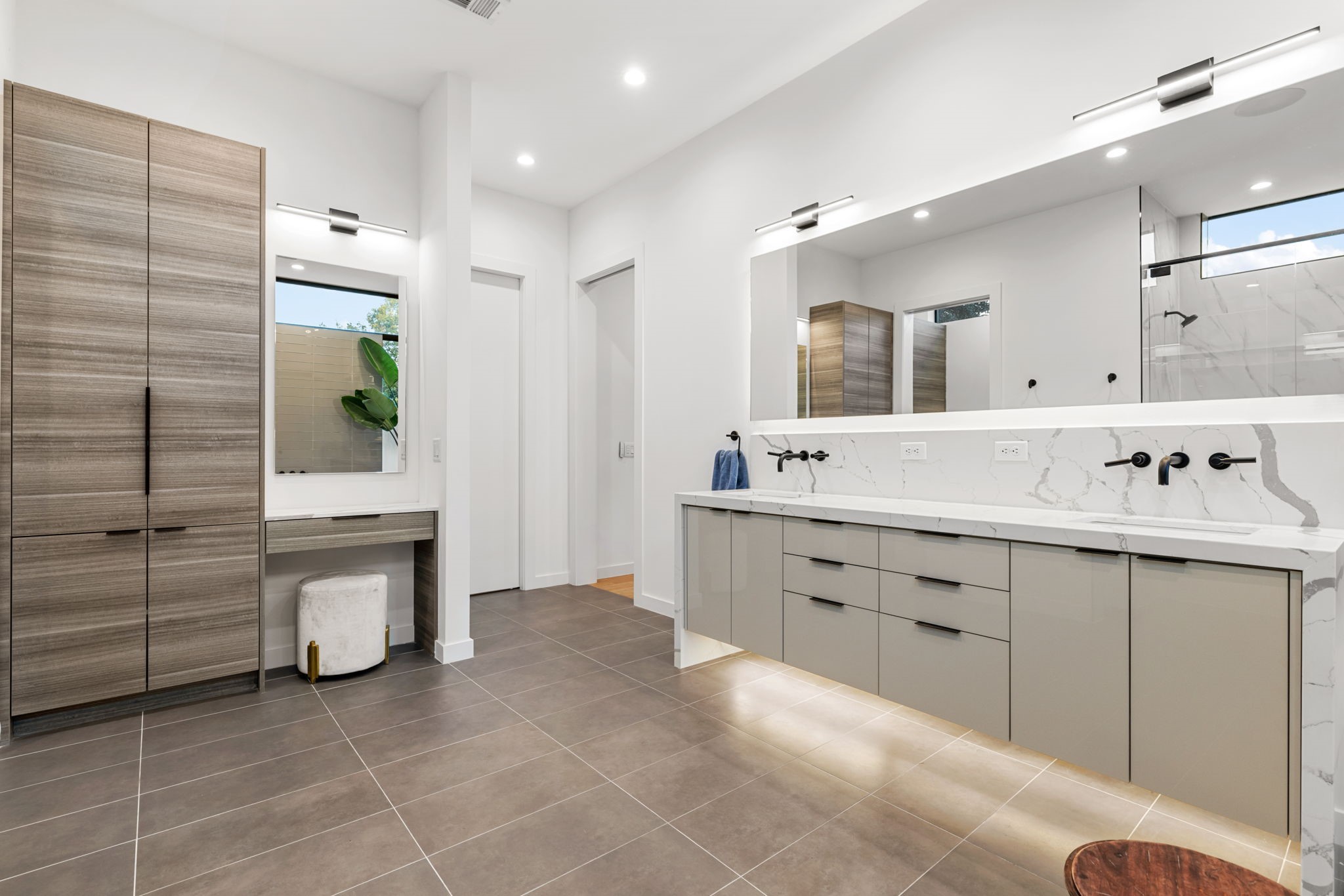 3894 Gaspar Drive Dallas TX 75220