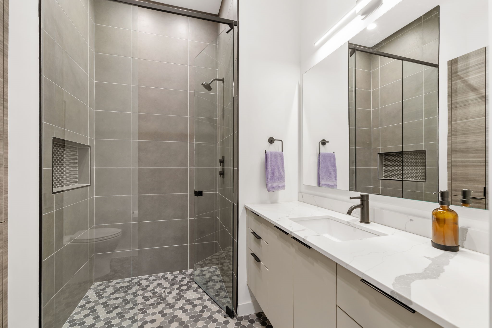 3894 Gaspar Drive Dallas TX 75220