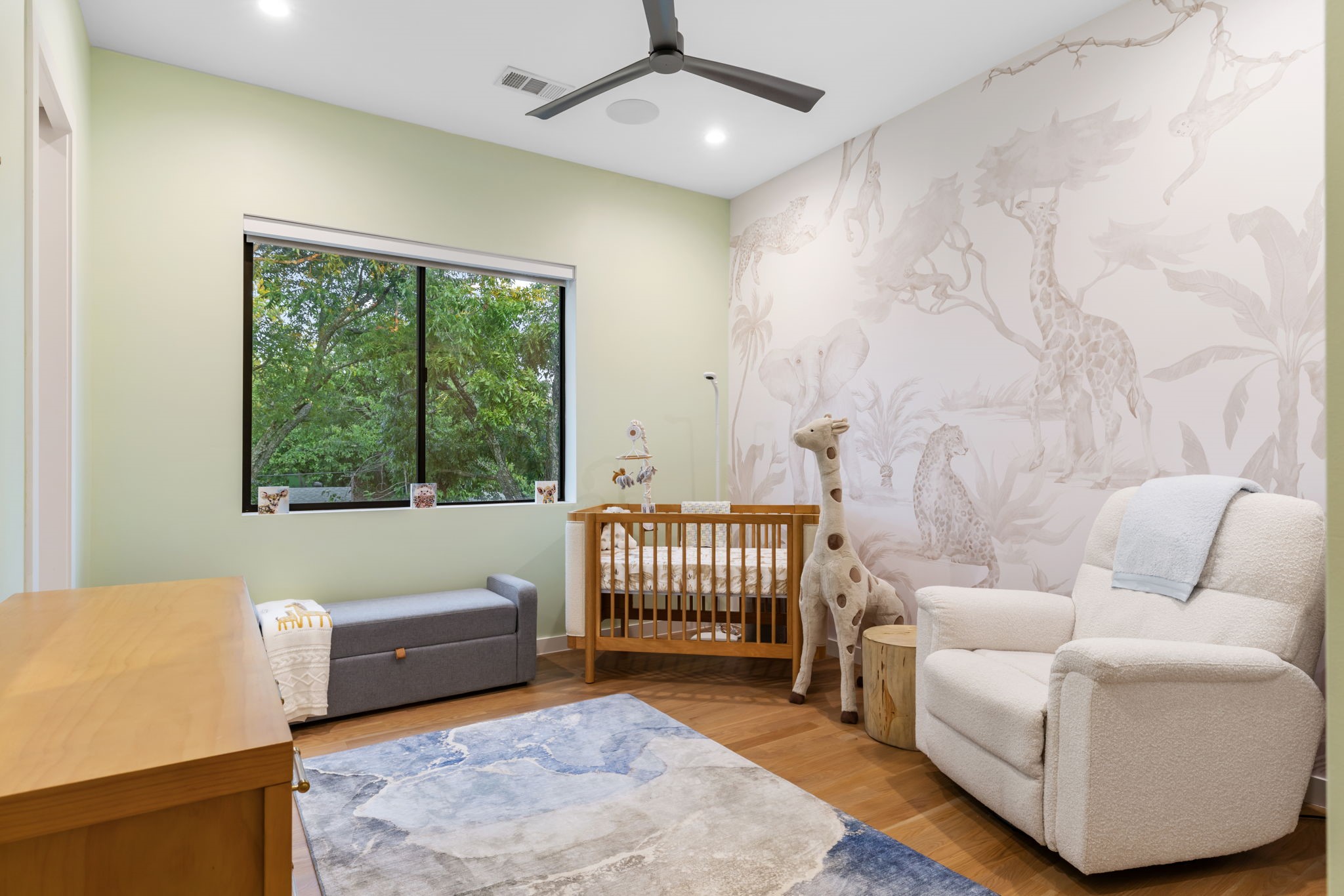 3894 Gaspar Drive Dallas TX 75220