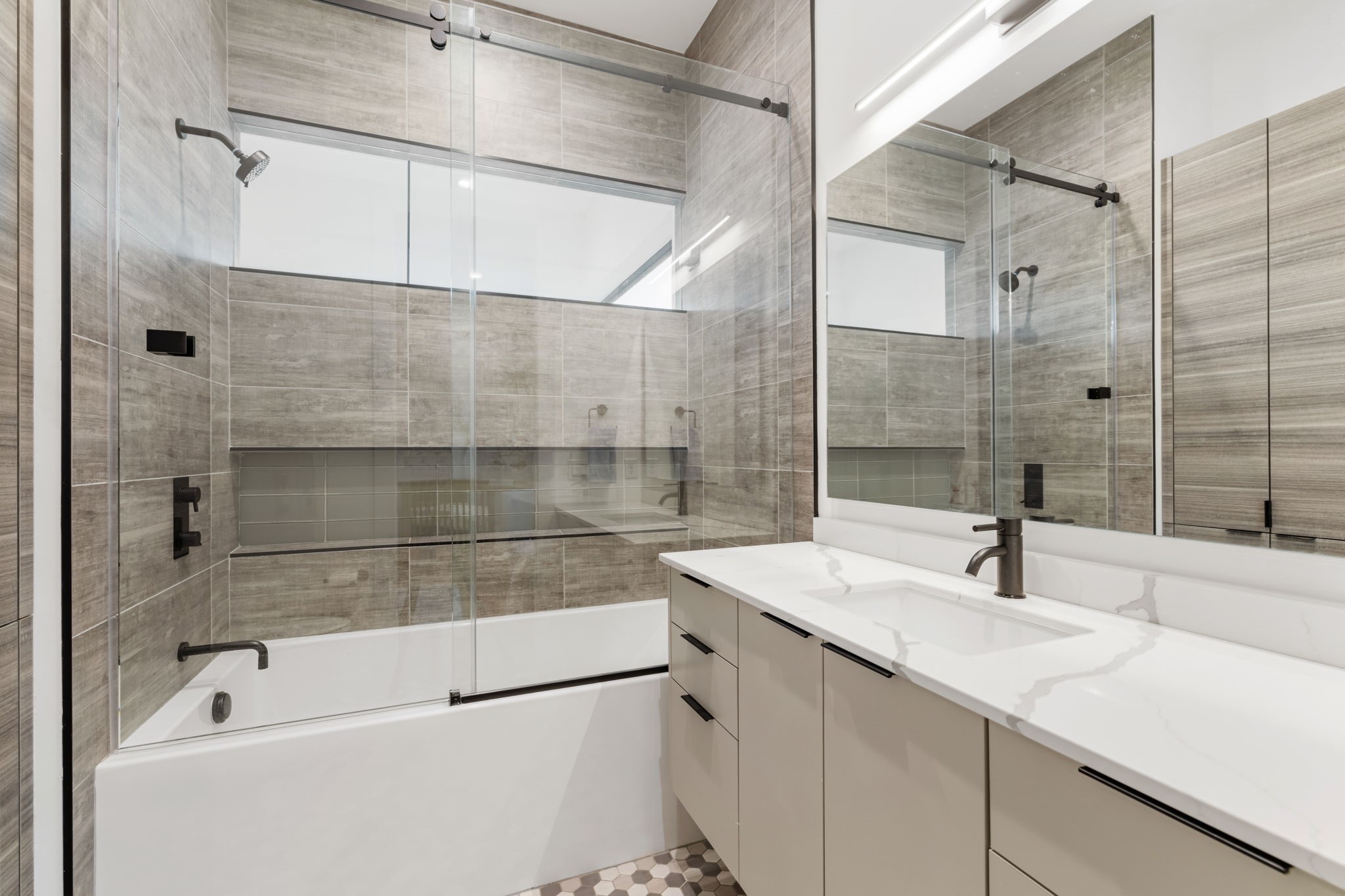 3894 Gaspar Drive Dallas TX 75220