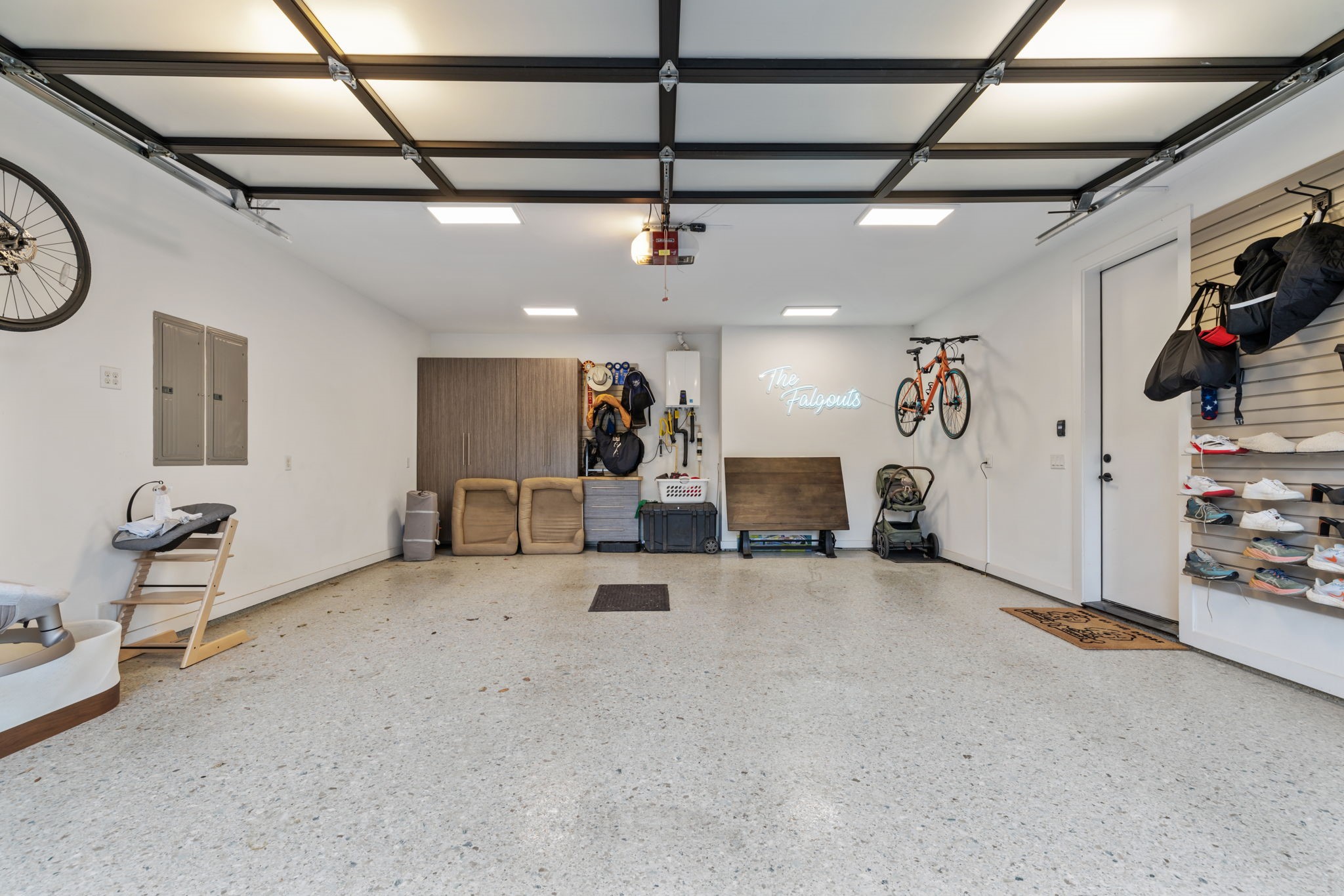 3894 Gaspar Drive Dallas TX 75220