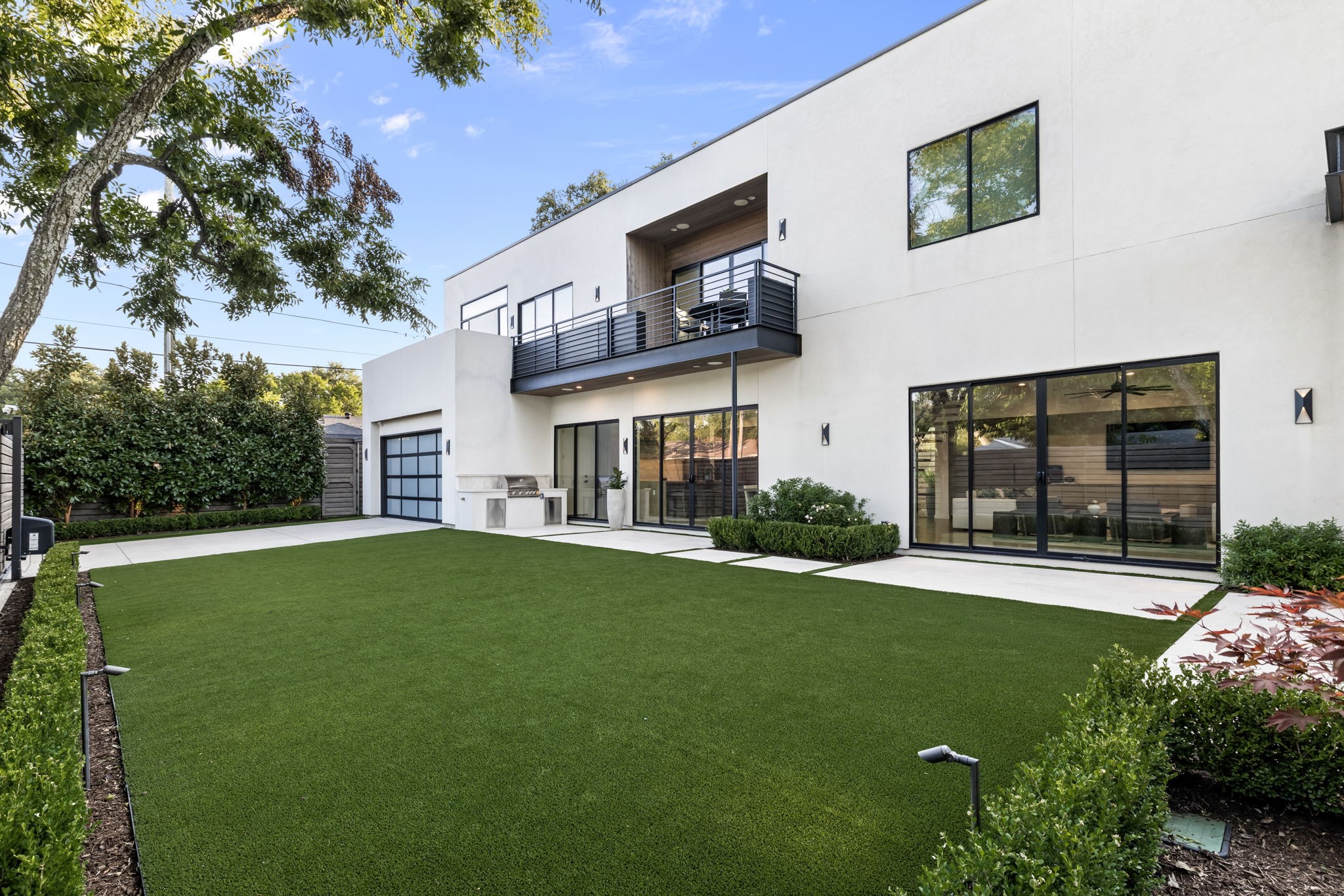 3894 Gaspar Drive Dallas TX 75220