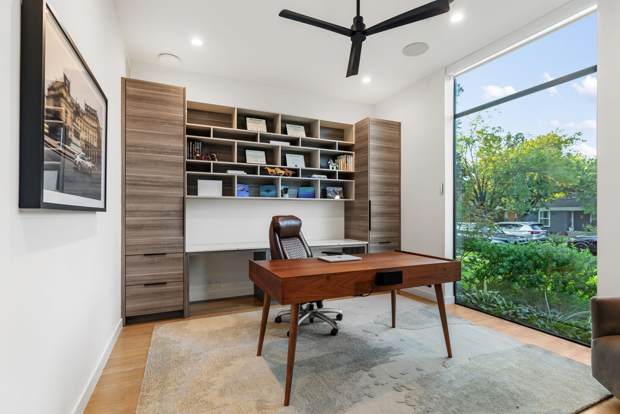 3894 Gaspar Drive Dallas TX 75220