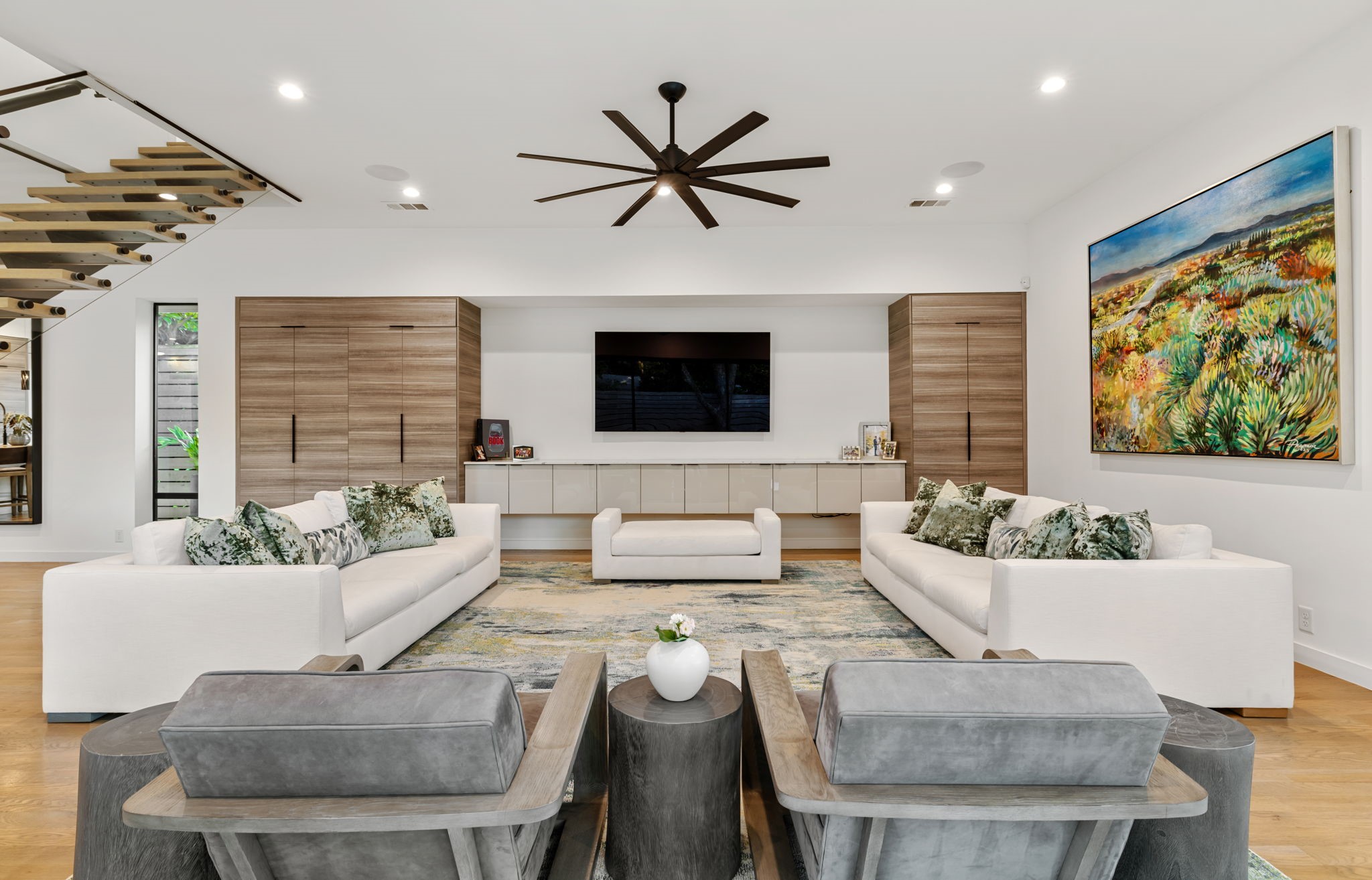 3894 Gaspar Drive Dallas TX 75220