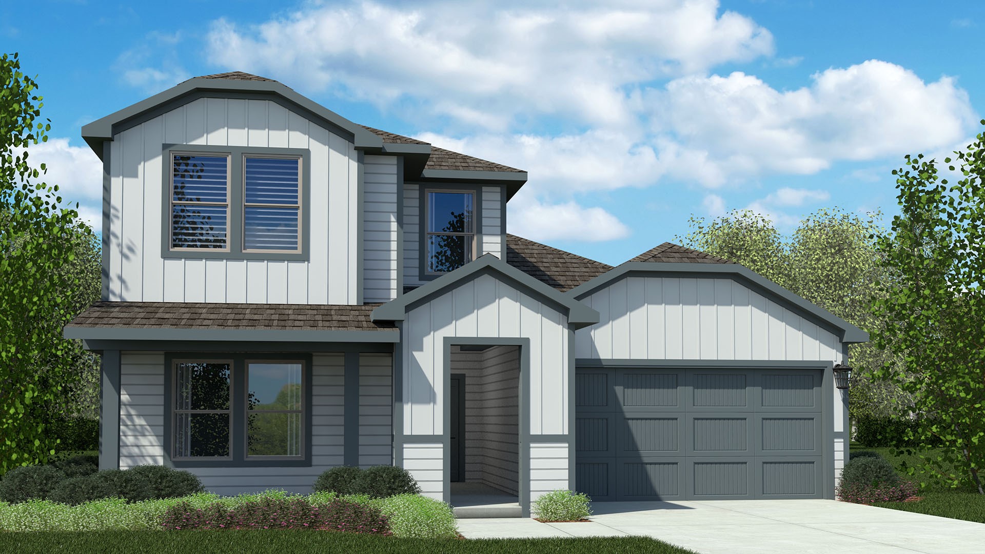 1748 Leevon Lane Fort Worth TX 76140