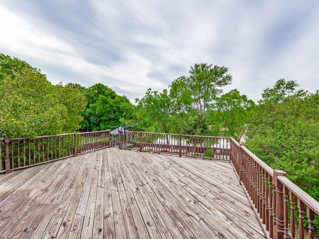 12900 Fm 121 W Van Alstyne TX 75495