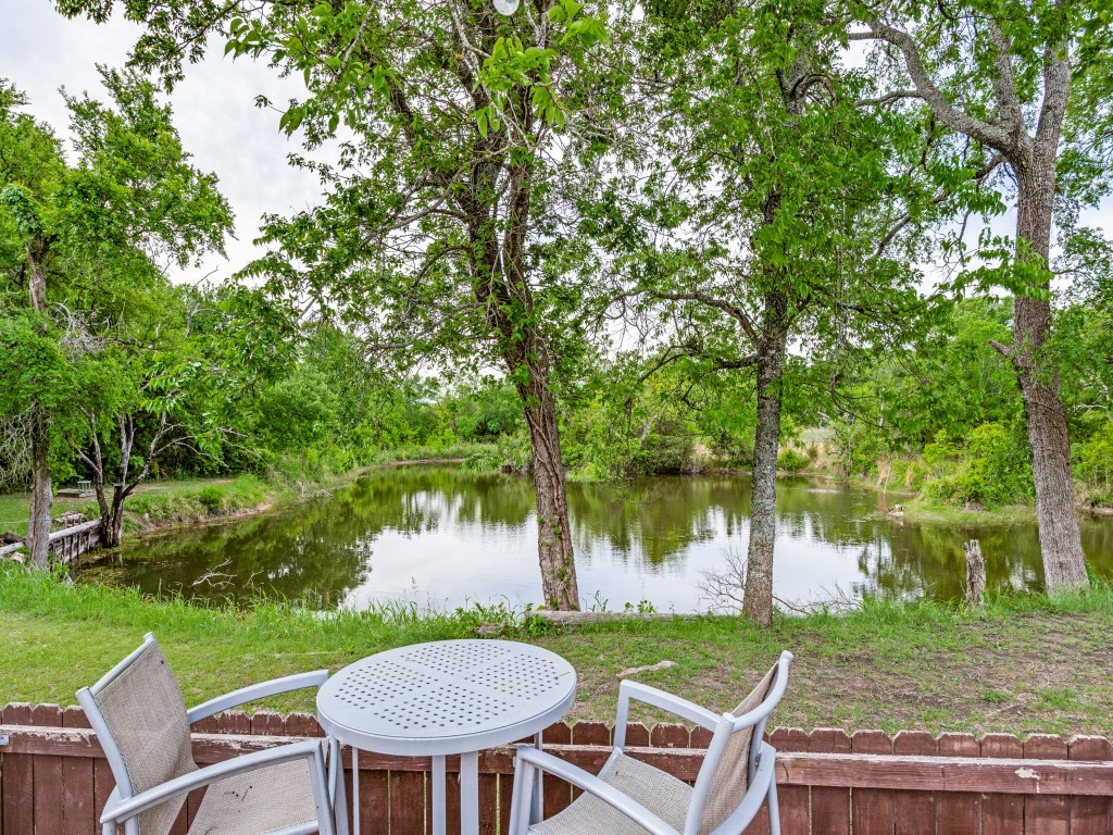 12900 Fm 121 W Van Alstyne TX 75495
