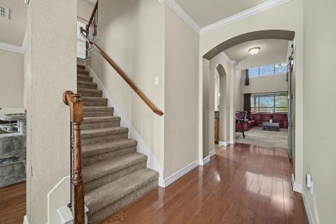 2916 Preston Lane Wylie TX 75098