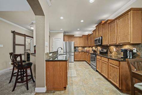 2916 Preston Lane Wylie TX 75098