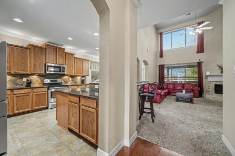 2916 Preston Lane Wylie TX 75098