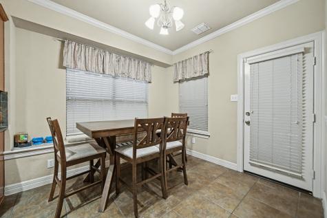 2916 Preston Lane Wylie TX 75098