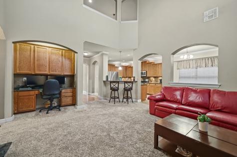 2916 Preston Lane Wylie TX 75098