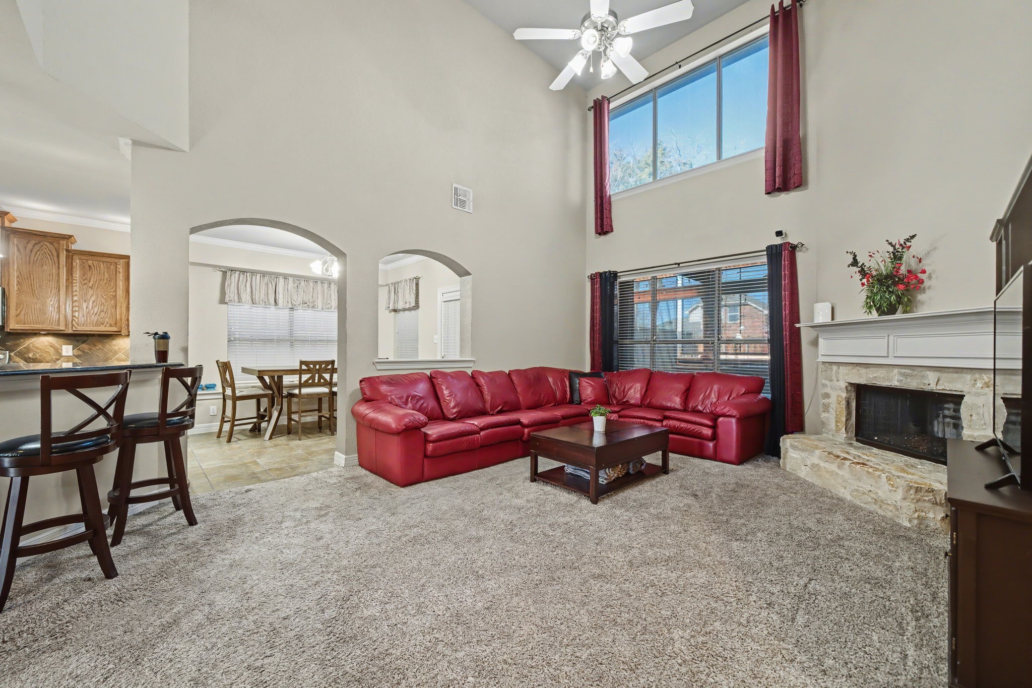 2916 Preston Lane Wylie TX 75098