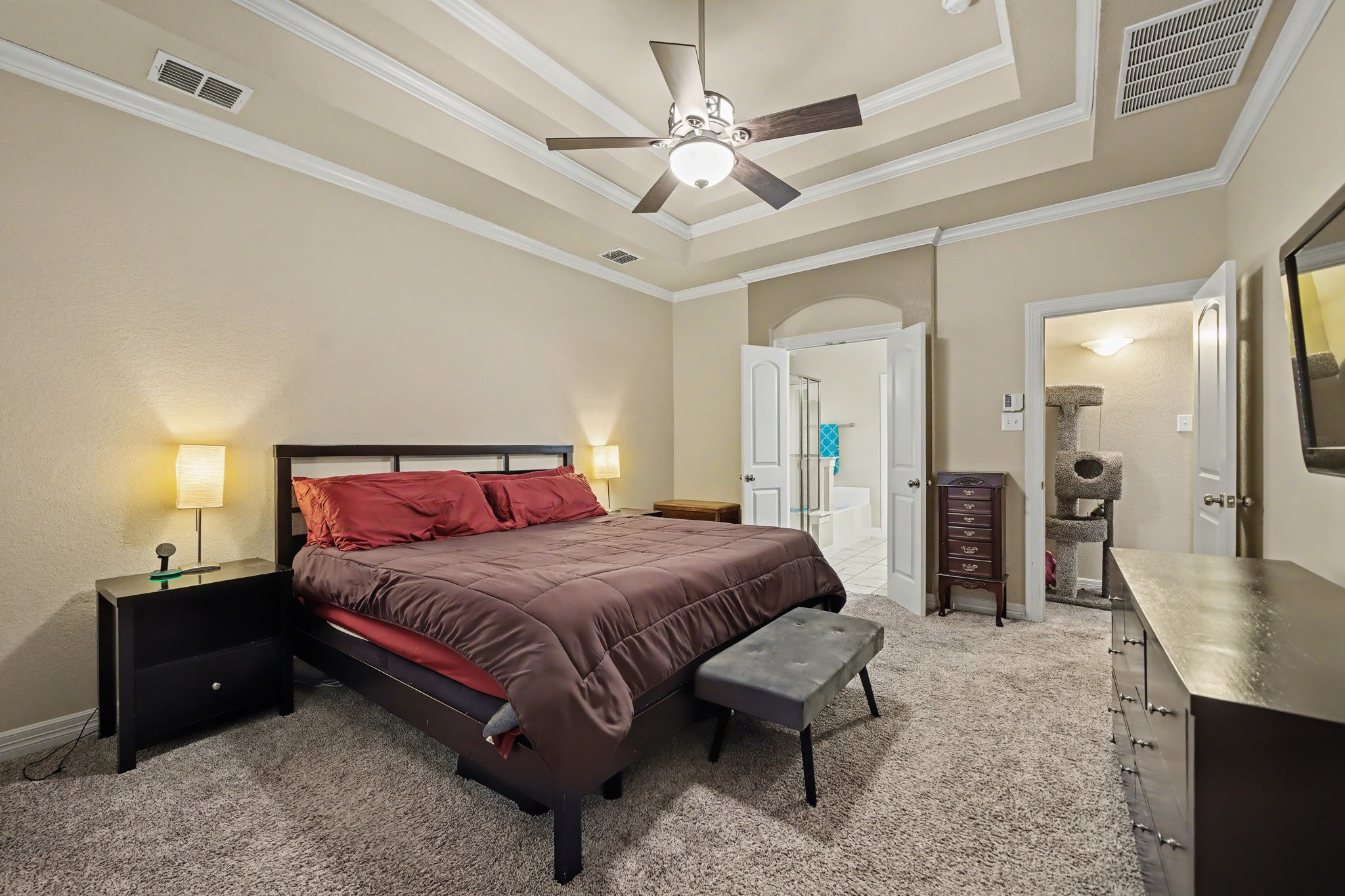 2916 Preston Lane Wylie TX 75098