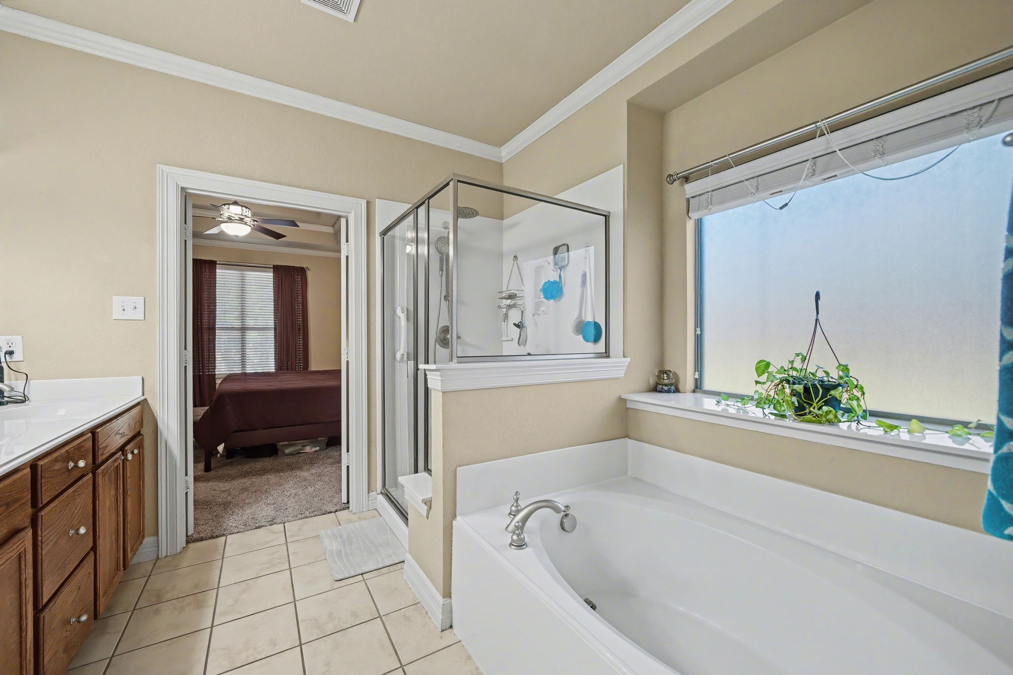 2916 Preston Lane Wylie TX 75098