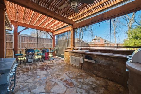 2916 Preston Lane Wylie TX 75098