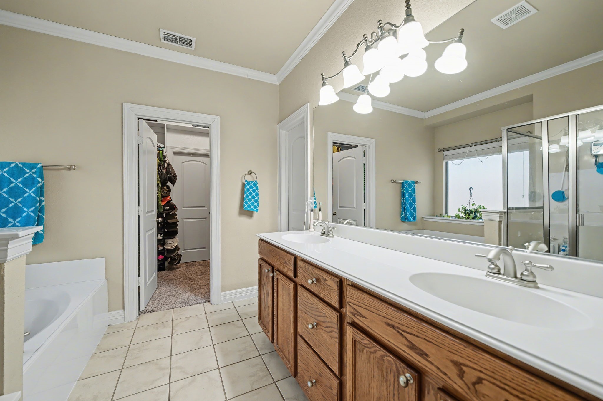 2916 Preston Lane Wylie TX 75098