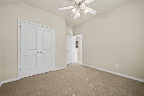 2916 Preston Lane Wylie TX 75098